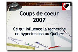 coup_de_coeur_2008