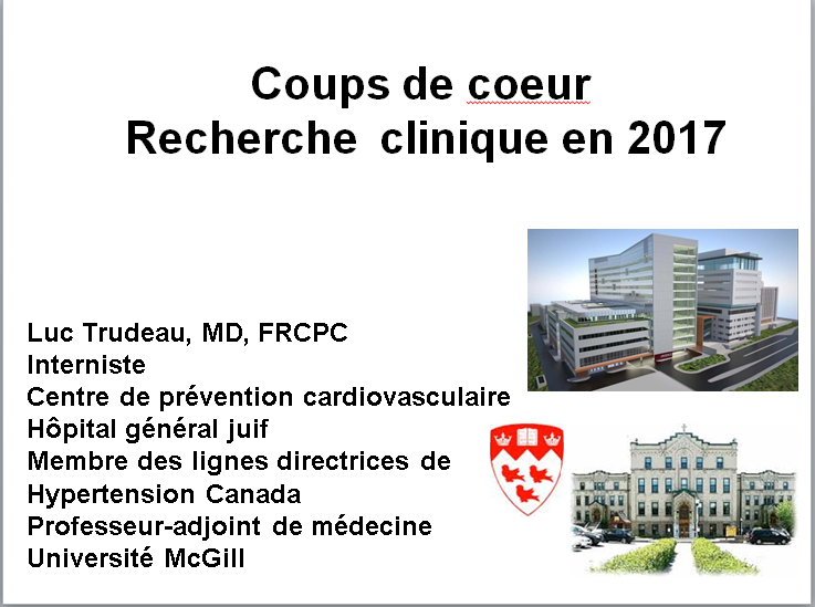 CC_clinique_2016