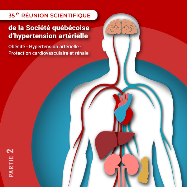 congrès scientifique 2027