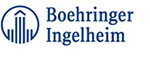 BI_Logo