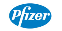 logo-pfizer