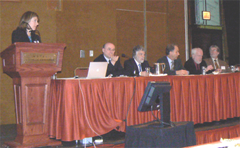 congres_2007_committee