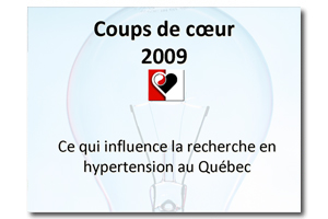coup_de_coeur_2009