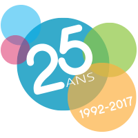 Logo-25e-anniversaire