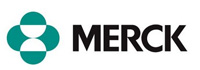 merck-logo