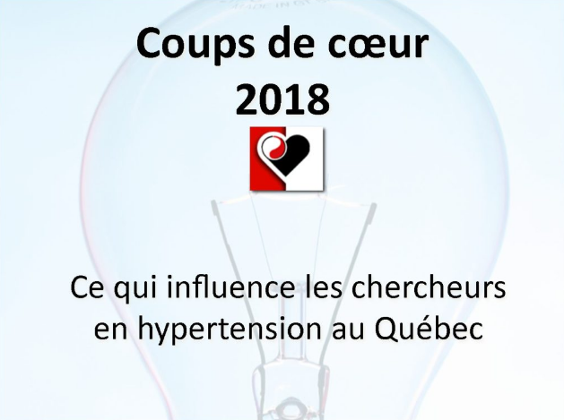 coups_de_coeur_2016