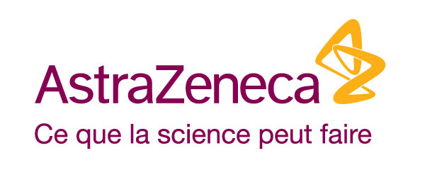 AstraZeneca