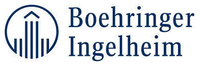 Partenaires SQHA - Boehringer Ingelheim