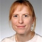 Anne-Marie Côté, MD