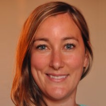 Catherine Martel, PhD