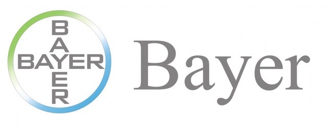 Partenaires SQHA - Bayer