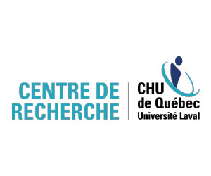 Partenaires SQHA - Centre de recherche - Université Laval