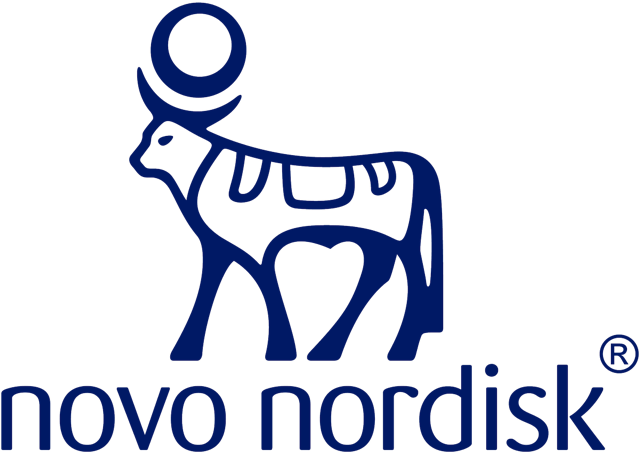 Partenaires SQHA - Novo Nordisk