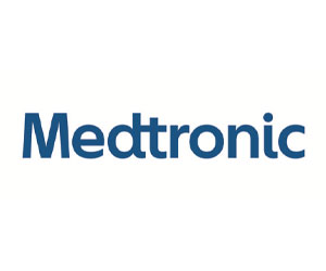 Partenaires SQHA - Medtronic