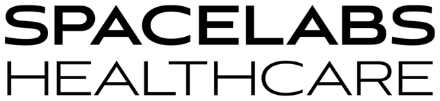 Partenaires SQHA - Spacelabs Healthcare