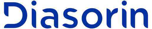 Partenaires SQHA - Diasorin