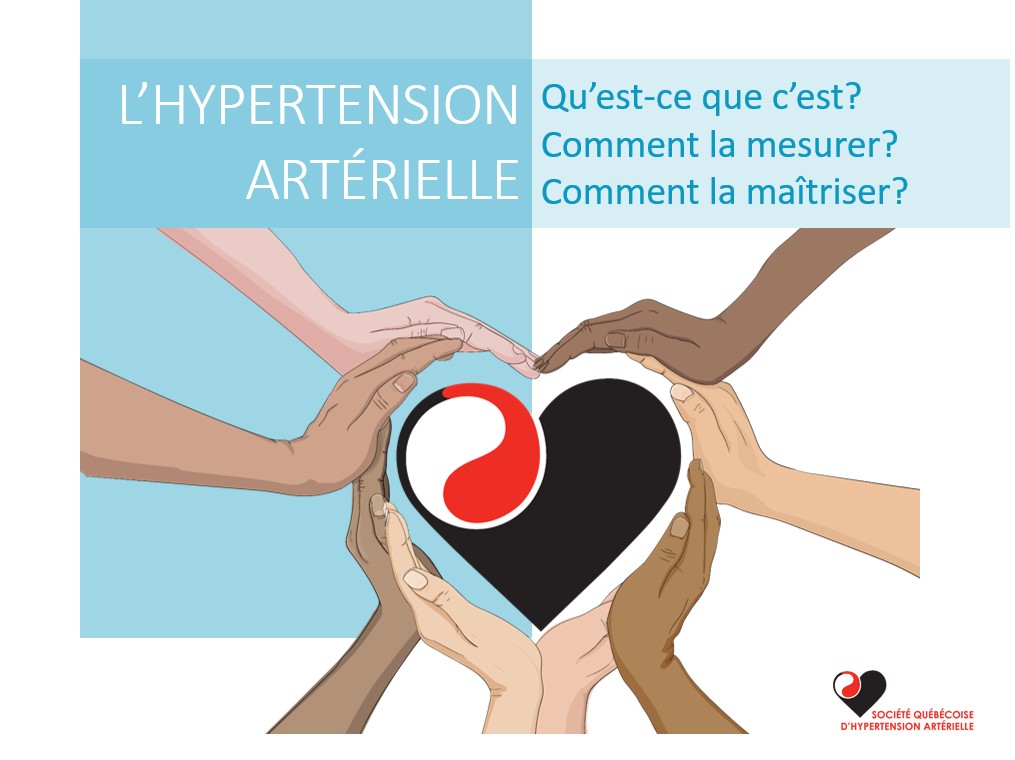 Qu-est-ce-que c'est - Comment mesurer